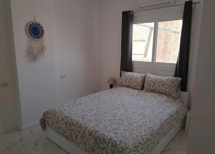 With Breathtaking 's View With 2 Bedrooms